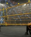 WWE_NXT_DEC__162C_2020_2140.jpg