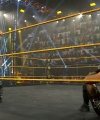 WWE_NXT_DEC__162C_2020_2141.jpg