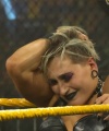 WWE_NXT_DEC__162C_2020_2148.jpg