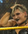 WWE_NXT_DEC__162C_2020_2149.jpg