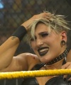 WWE_NXT_DEC__162C_2020_2150.jpg