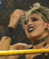 WWE_NXT_DEC__162C_2020_2151.jpg