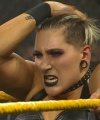 WWE_NXT_DEC__162C_2020_2160.jpg