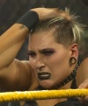 WWE_NXT_DEC__162C_2020_2161.jpg