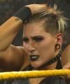 WWE_NXT_DEC__162C_2020_2162.jpg