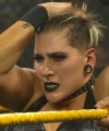 WWE_NXT_DEC__162C_2020_2163.jpg