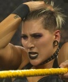 WWE_NXT_DEC__162C_2020_2164.jpg