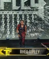 WWE_NXT_DEC__182C_2019_0319.jpg