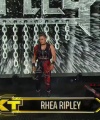 WWE_NXT_DEC__182C_2019_0320.jpg