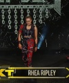 WWE_NXT_DEC__182C_2019_0322.jpg