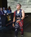 WWE_NXT_DEC__182C_2019_0333.jpg