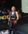 WWE_NXT_DEC__182C_2019_0335.jpg