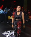 WWE_NXT_DEC__182C_2019_0336.jpg