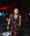 WWE_NXT_DEC__182C_2019_0337.jpg