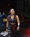 WWE_NXT_DEC__182C_2019_0338.jpg