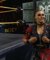 WWE_NXT_DEC__182C_2019_0347.jpg