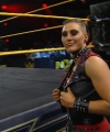 WWE_NXT_DEC__182C_2019_0349.jpg