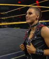 WWE_NXT_DEC__182C_2019_0350.jpg