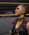 WWE_NXT_DEC__182C_2019_0351.jpg