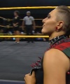 WWE_NXT_DEC__182C_2019_0352.jpg