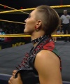 WWE_NXT_DEC__182C_2019_0353.jpg