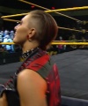 WWE_NXT_DEC__182C_2019_0354.jpg