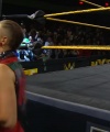 WWE_NXT_DEC__182C_2019_0355.jpg