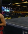 WWE_NXT_DEC__182C_2019_0356.jpg