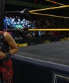 WWE_NXT_DEC__182C_2019_0357.jpg