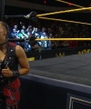 WWE_NXT_DEC__182C_2019_0358.jpg