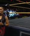 WWE_NXT_DEC__182C_2019_0359.jpg