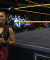 WWE_NXT_DEC__182C_2019_0360.jpg