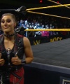 WWE_NXT_DEC__182C_2019_0361.jpg