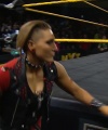 WWE_NXT_DEC__182C_2019_0362.jpg