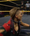 WWE_NXT_DEC__182C_2019_0363.jpg