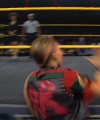 WWE_NXT_DEC__182C_2019_0364.jpg