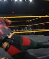 WWE_NXT_DEC__182C_2019_0365.jpg