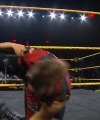 WWE_NXT_DEC__182C_2019_0366.jpg