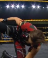 WWE_NXT_DEC__182C_2019_0367.jpg