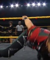 WWE_NXT_DEC__182C_2019_0369.jpg