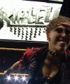 WWE_NXT_DEC__182C_2019_0373.jpg