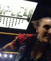 WWE_NXT_DEC__182C_2019_0375.jpg