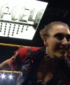 WWE_NXT_DEC__182C_2019_0376.jpg