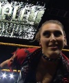 WWE_NXT_DEC__182C_2019_0377.jpg