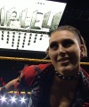 WWE_NXT_DEC__182C_2019_0378.jpg