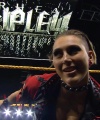 WWE_NXT_DEC__182C_2019_0379.jpg