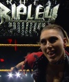 WWE_NXT_DEC__182C_2019_0381.jpg