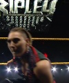 WWE_NXT_DEC__182C_2019_0382.jpg