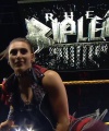 WWE_NXT_DEC__182C_2019_0384.jpg