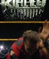 WWE_NXT_DEC__182C_2019_0387.jpg